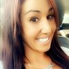 stephaniecan812